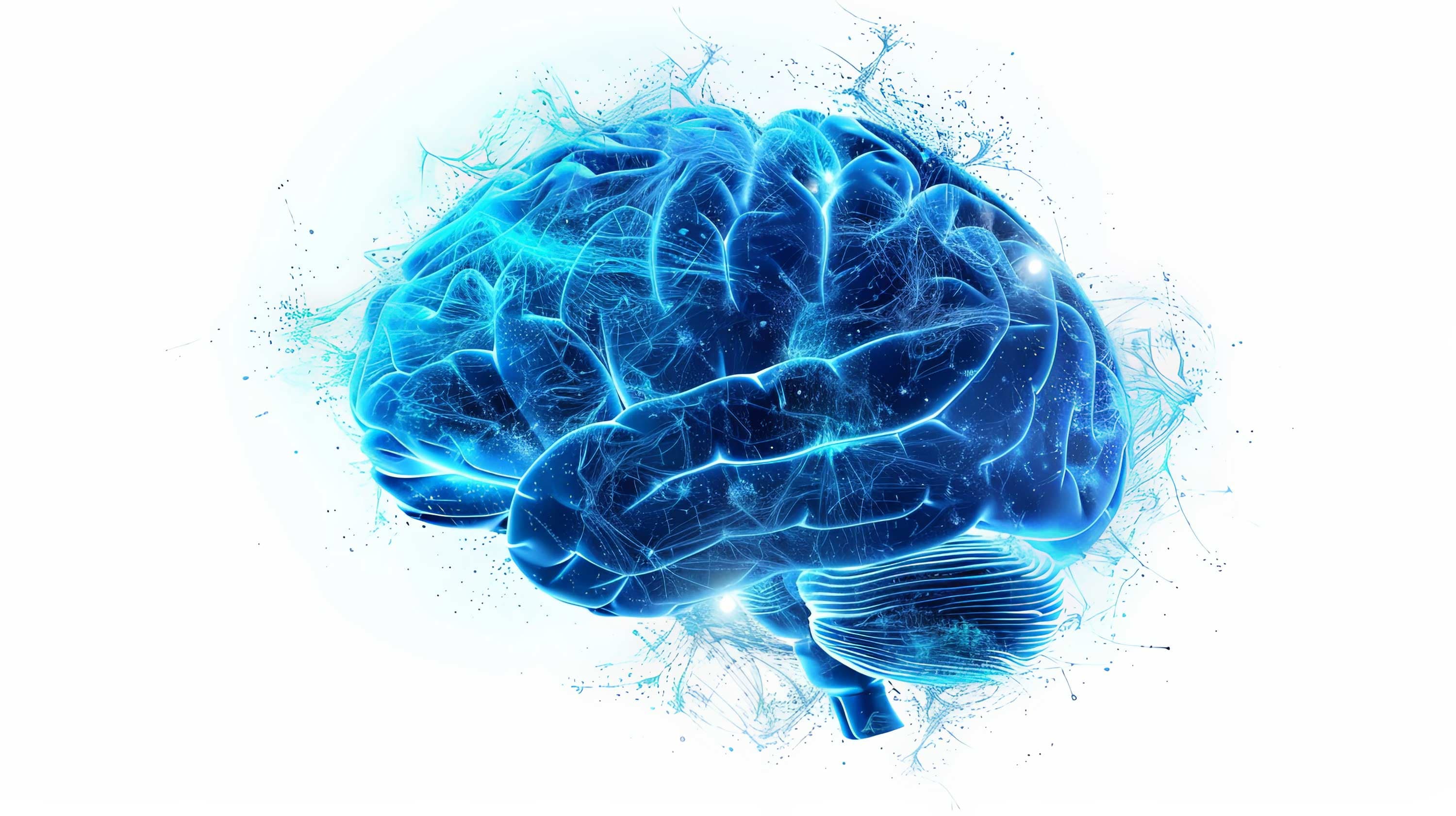 Die 10 effektivsten Lernmethoden (Science based)