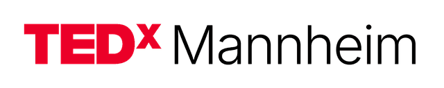 TEDx Mannheim