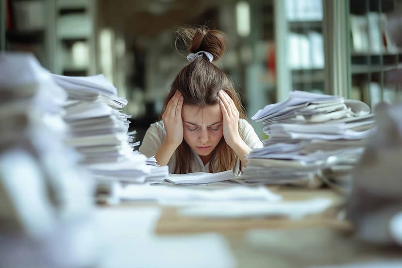 Lernsystem Pro Transformiere deine Lernprozesse